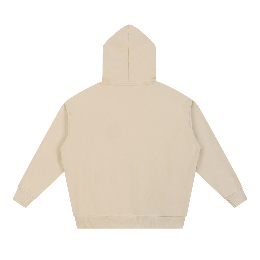 Unisex