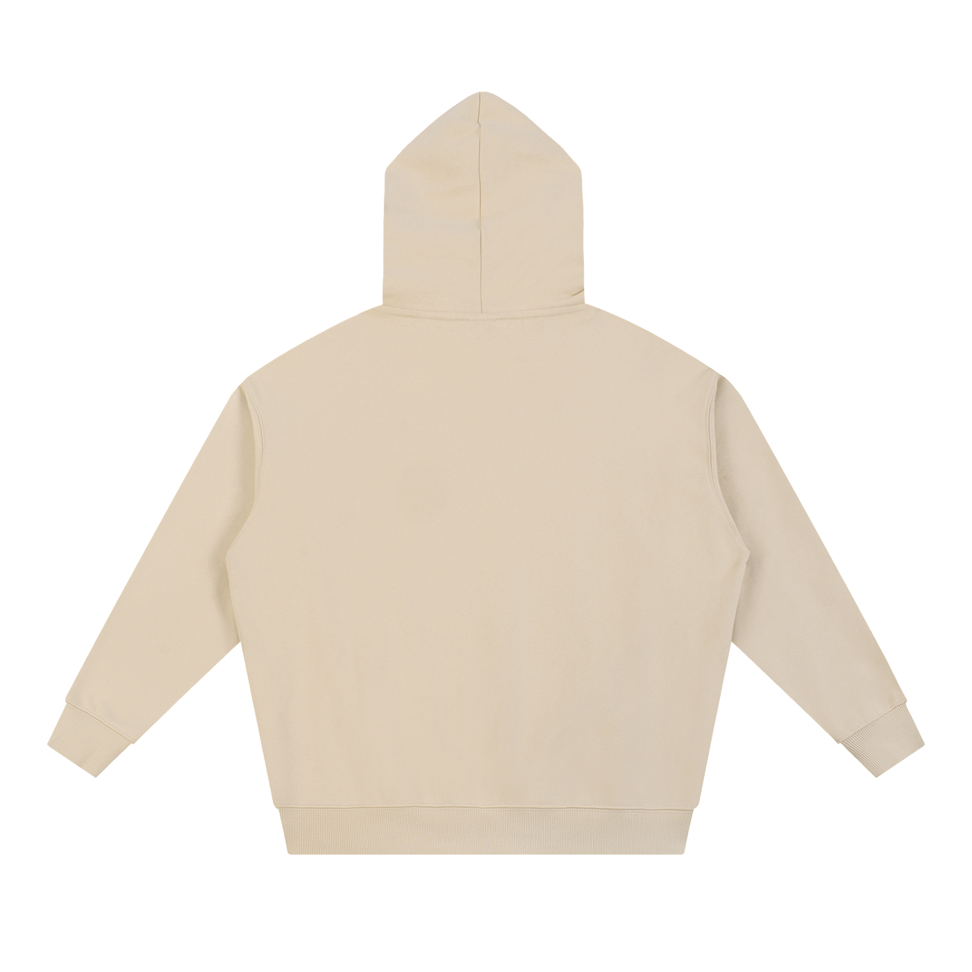 Unisex