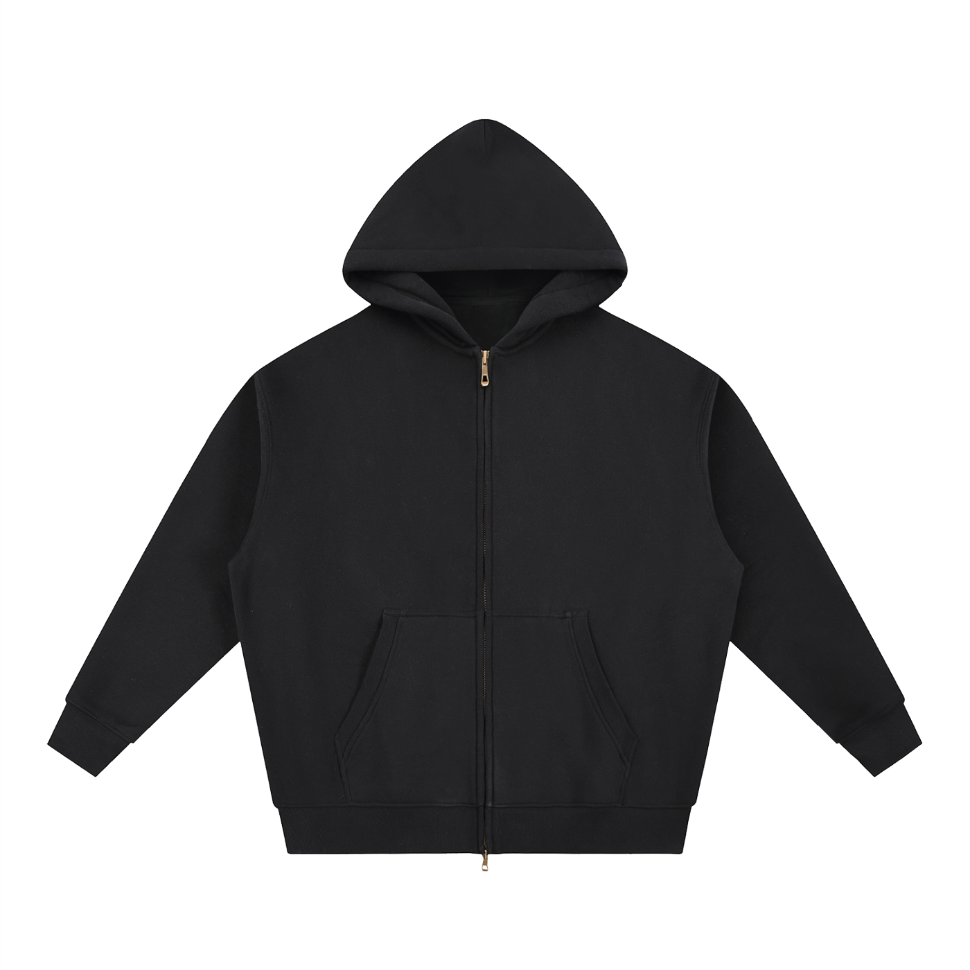 Unisex
