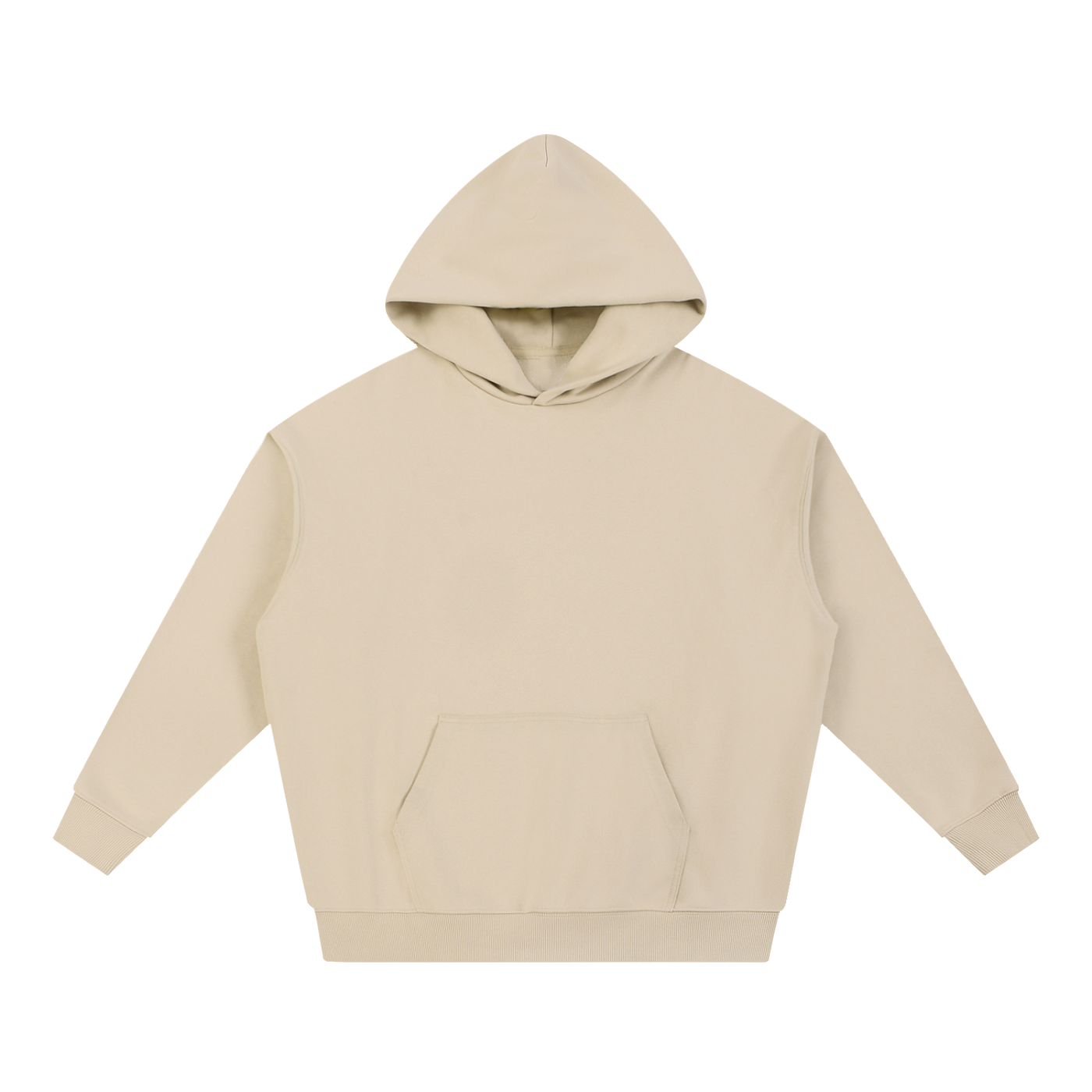 Unisex