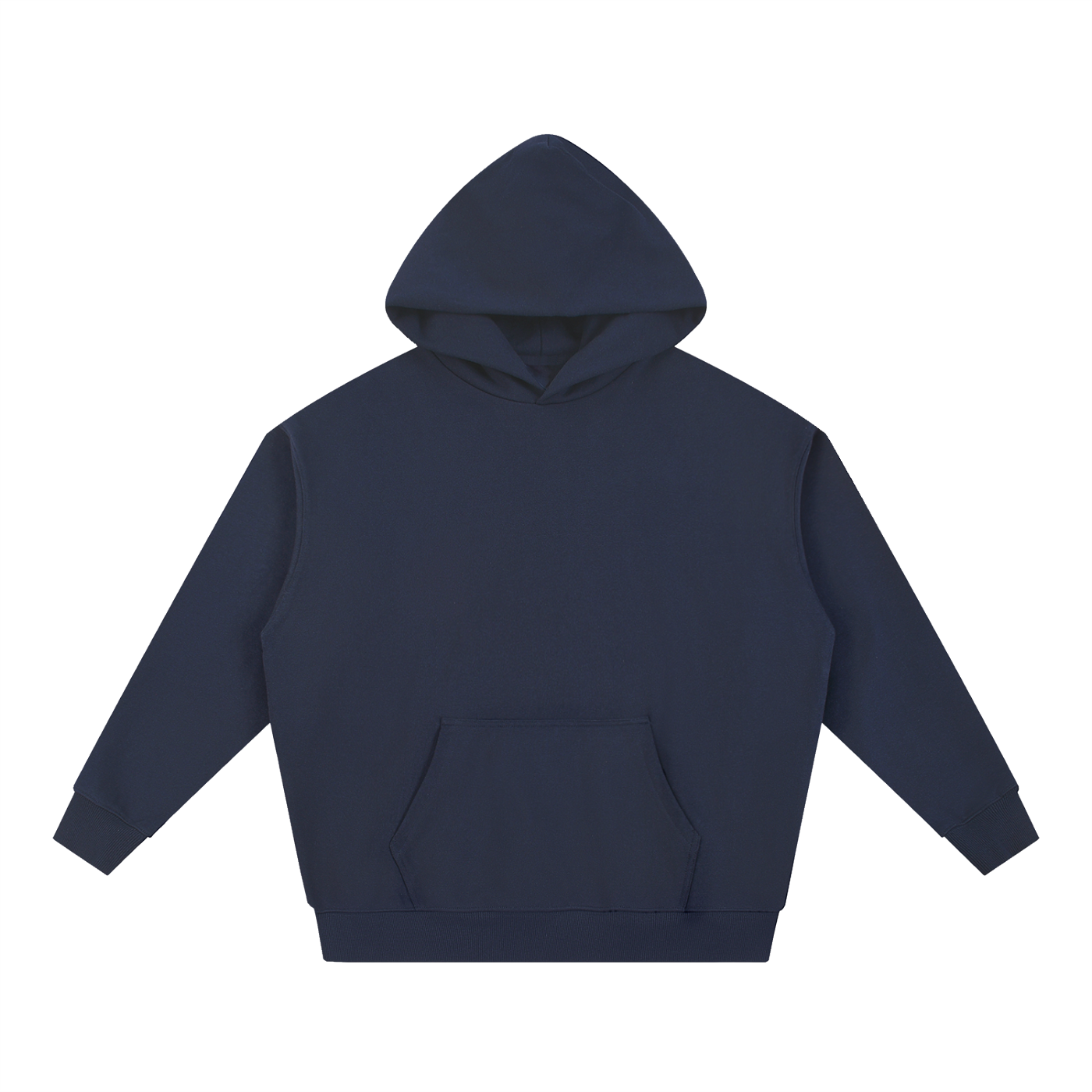 Unisex