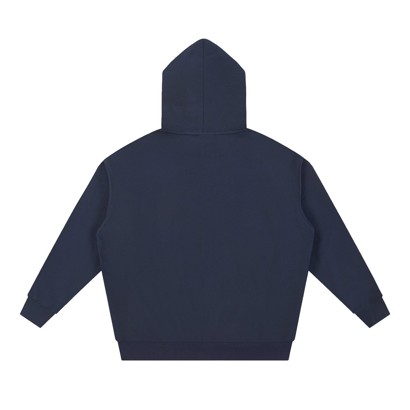 Unisex