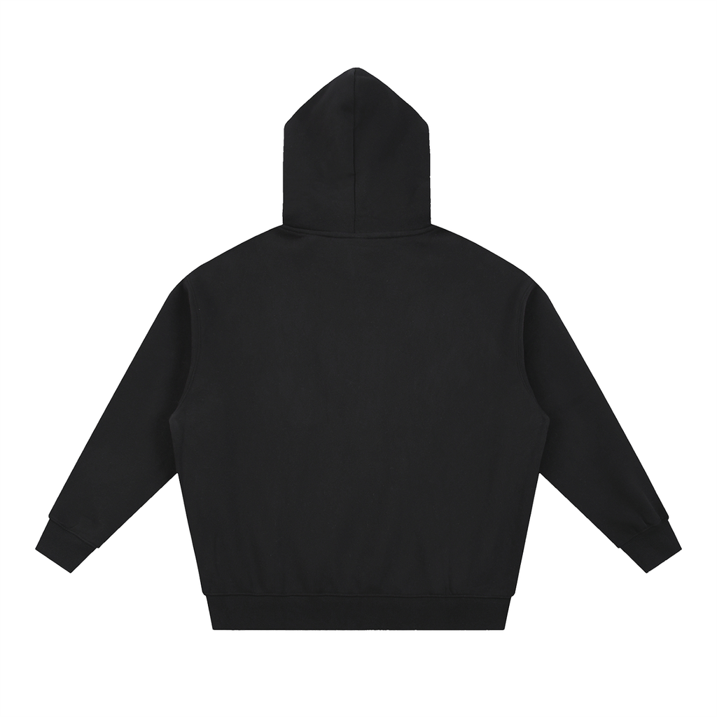 Unisex