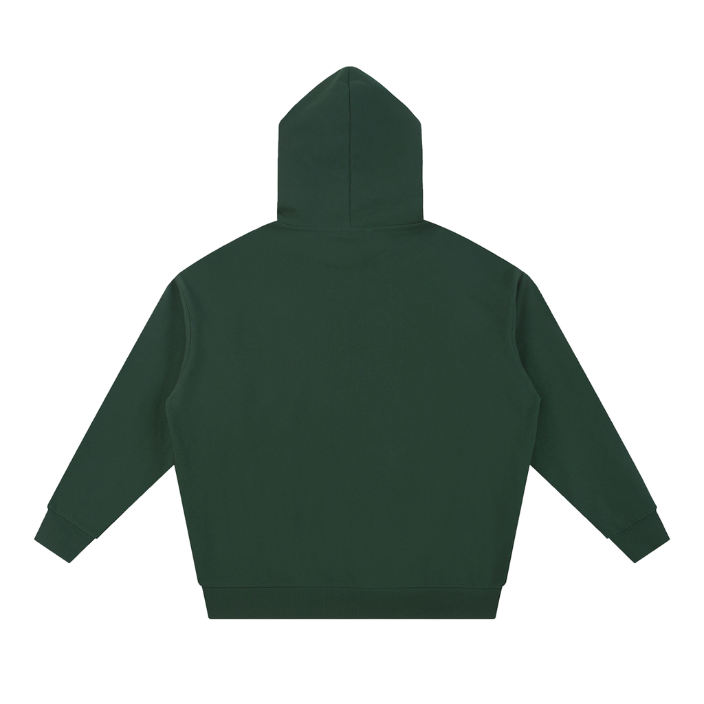 Unisex