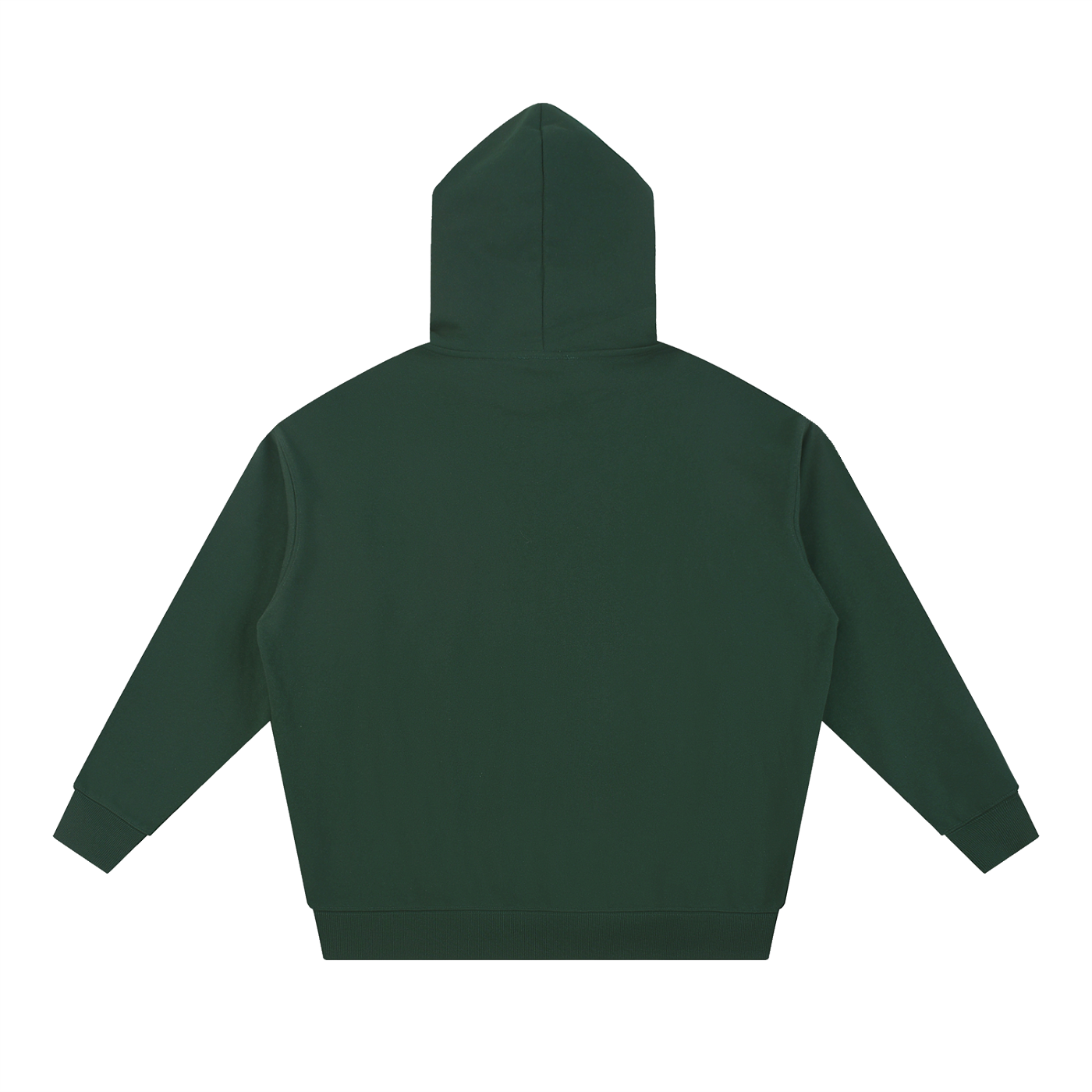 Unisex