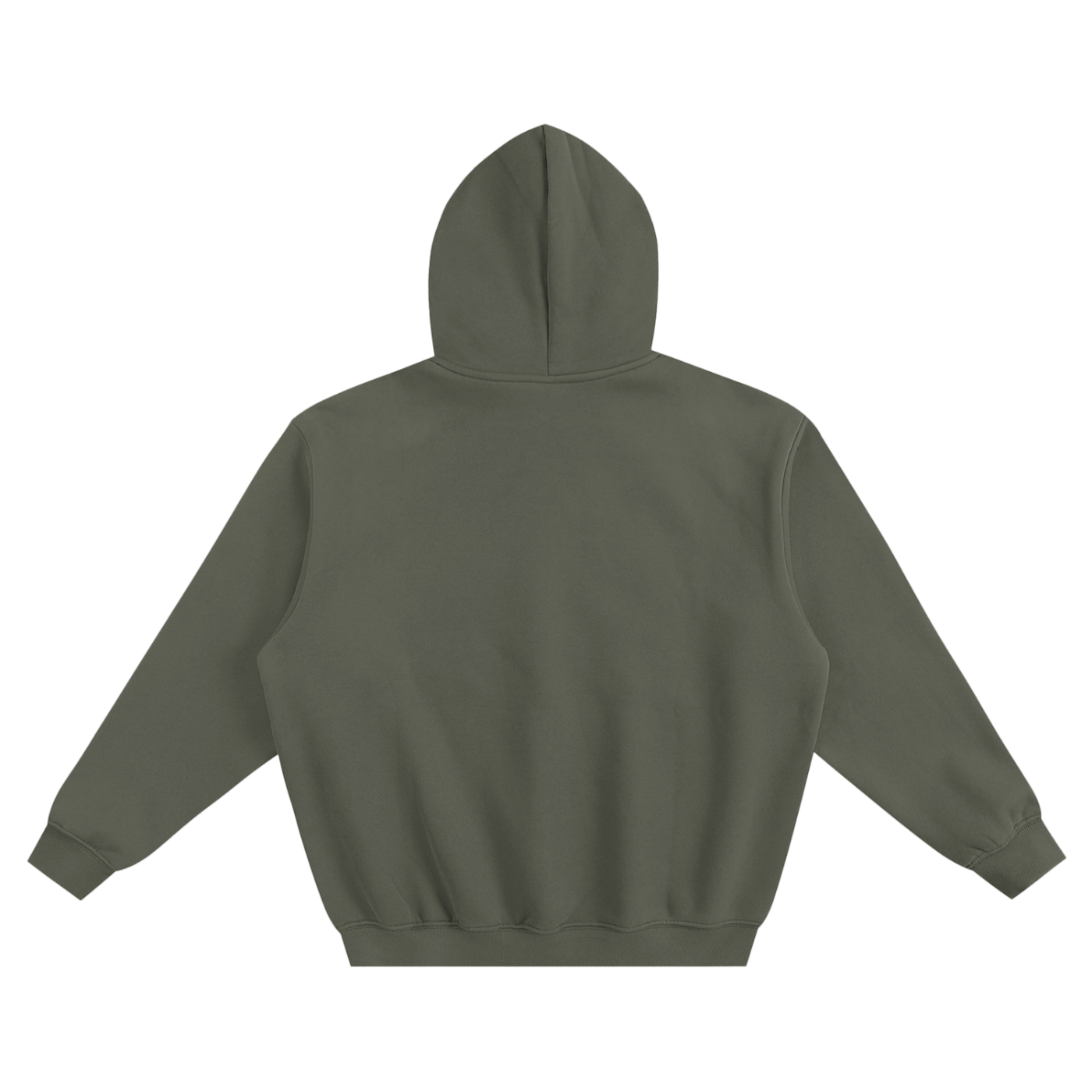 Guitar, Unisex Fleeced  Hoodie