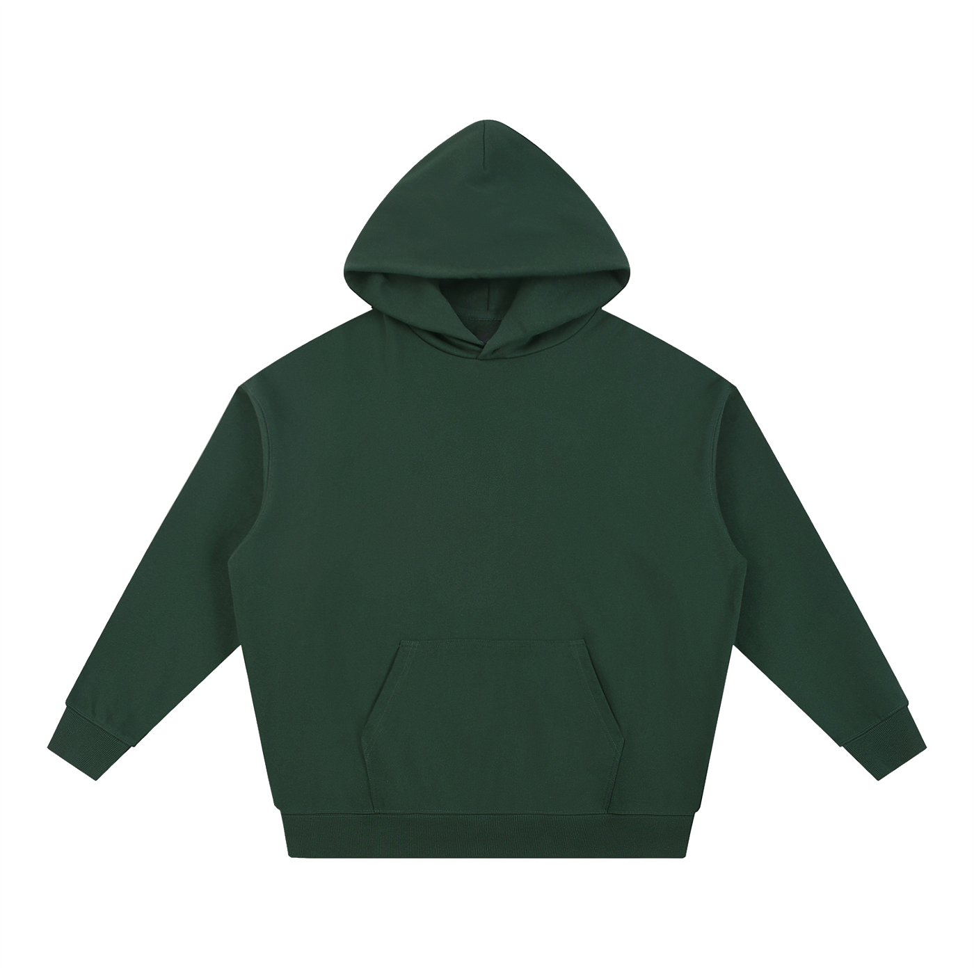 Unisex