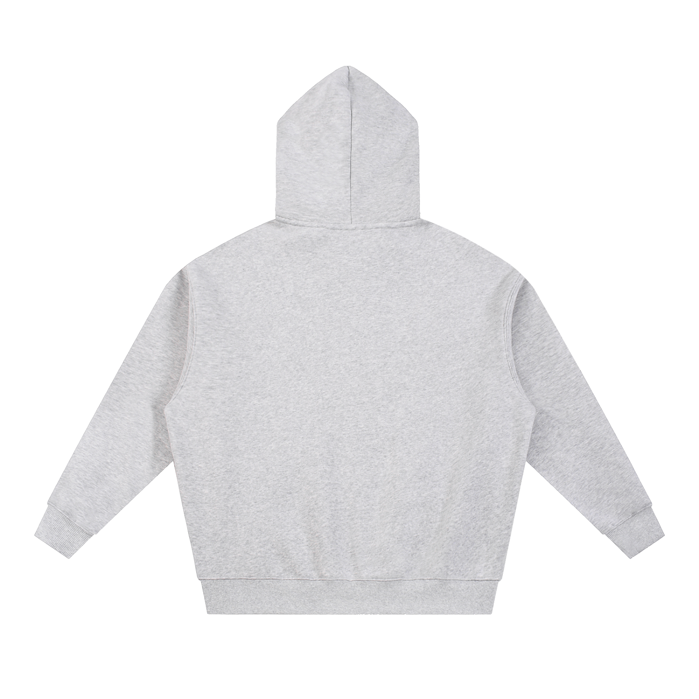 Unisex