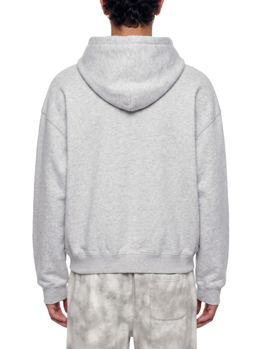 Unisex