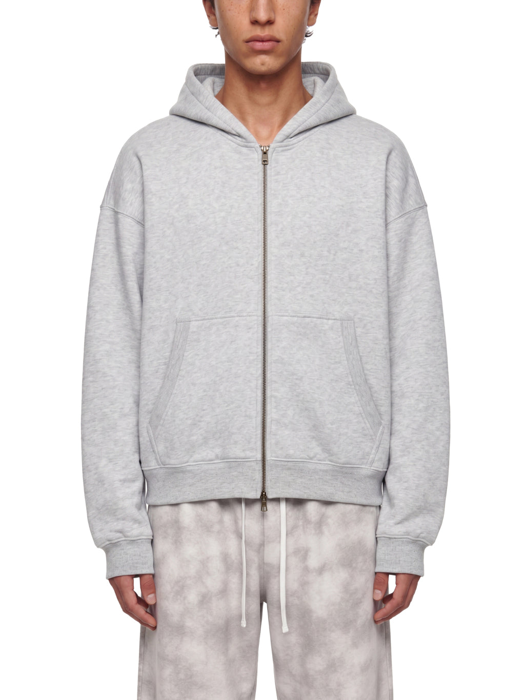 Unisex