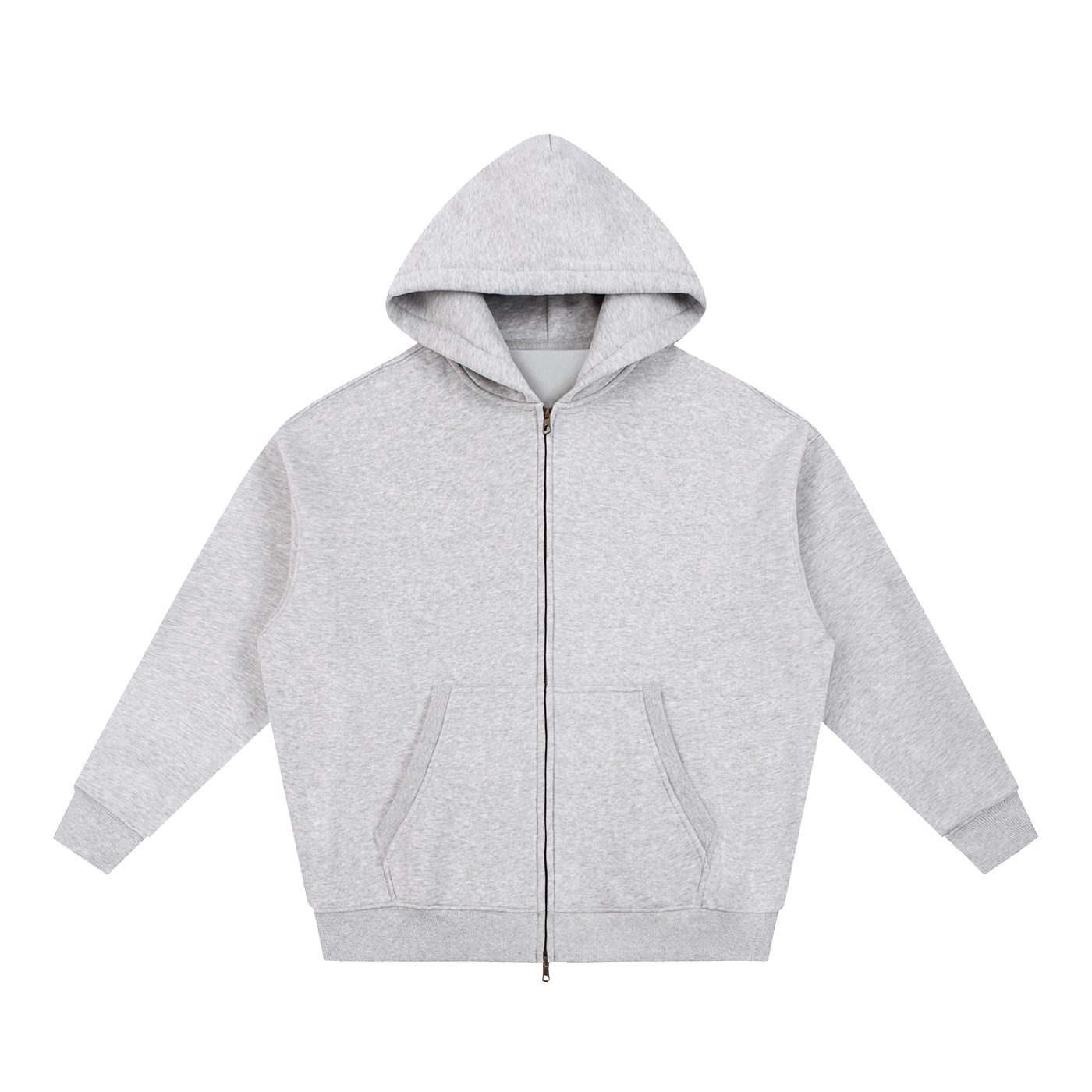 Unisex