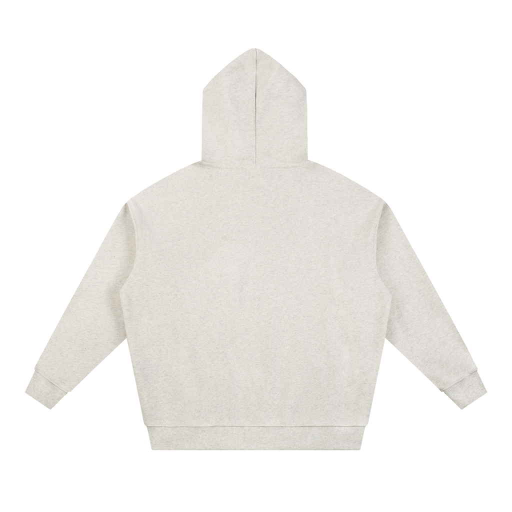Unisex
