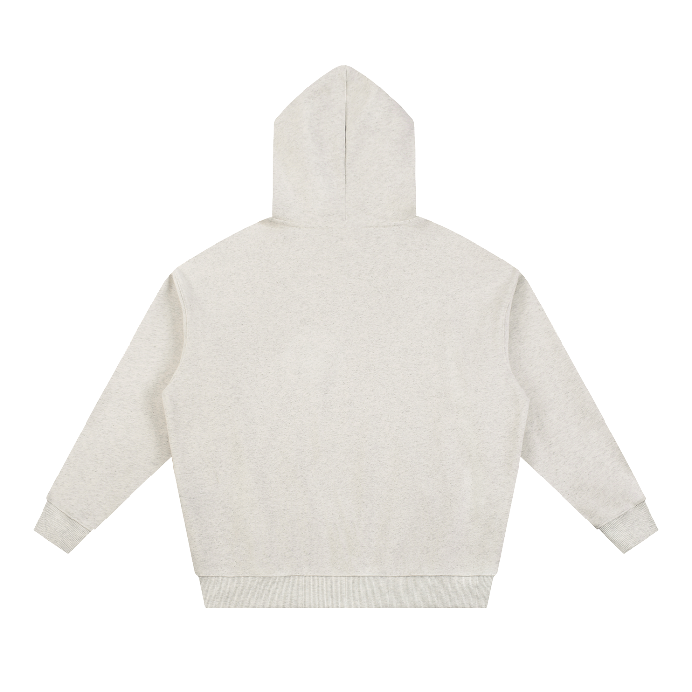Unisex