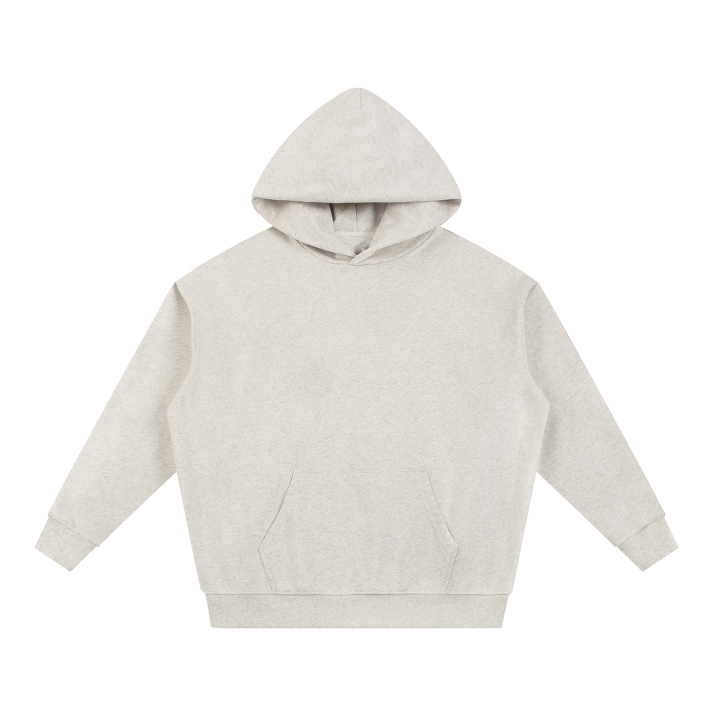 Unisex