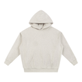 Unisex
