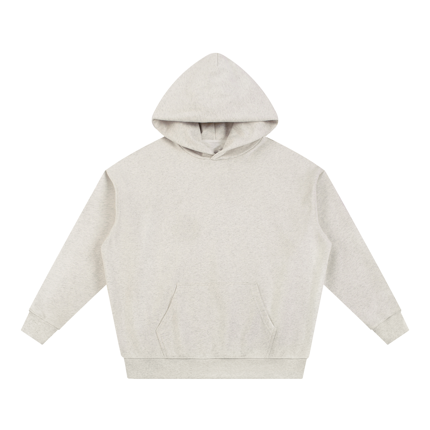 Unisex