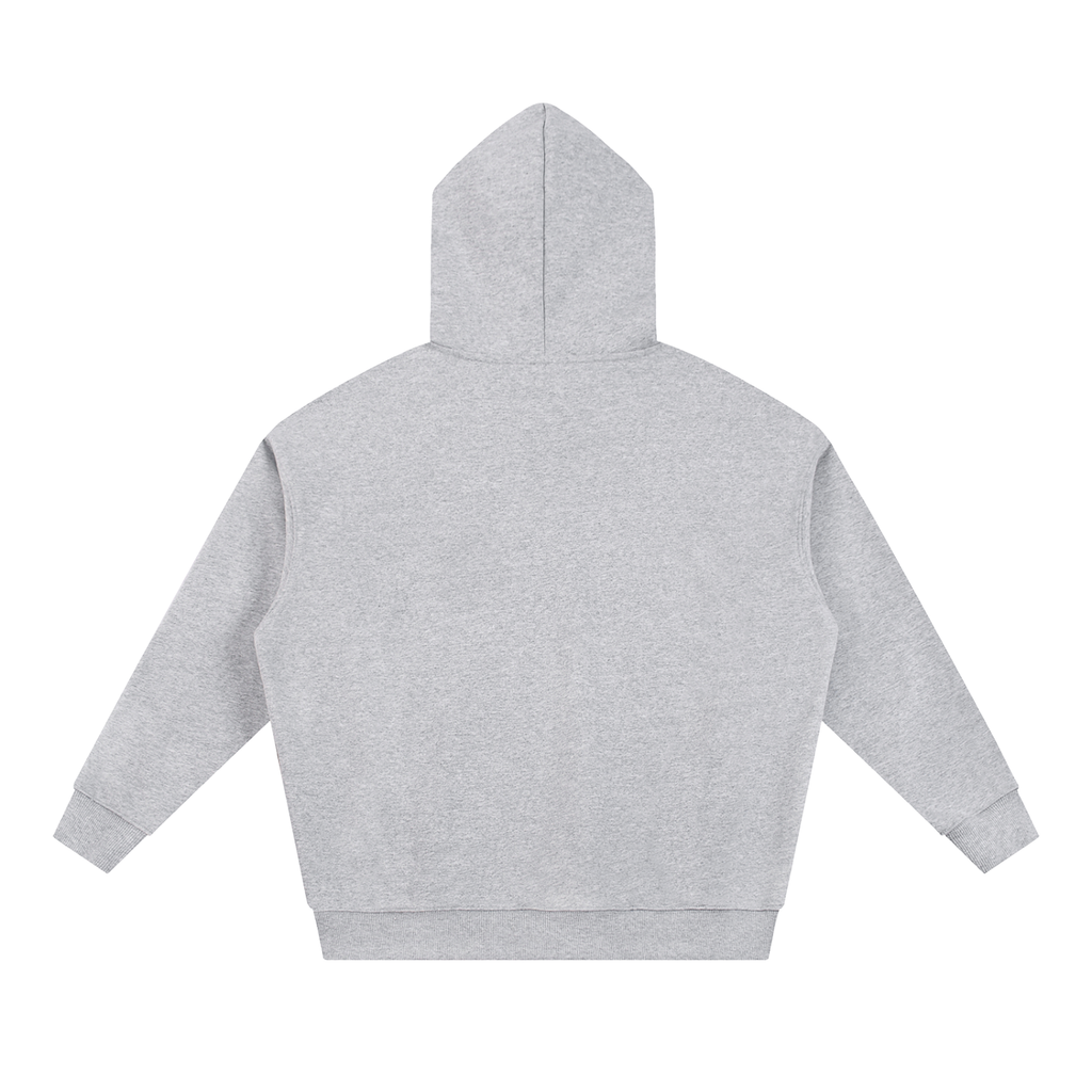 Unisex