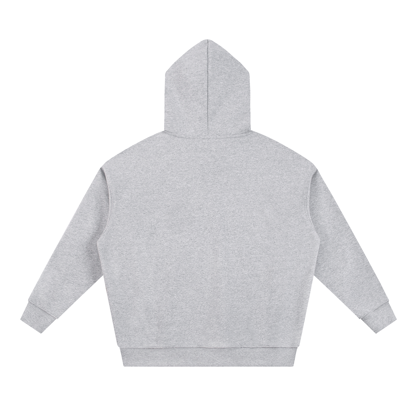 Unisex