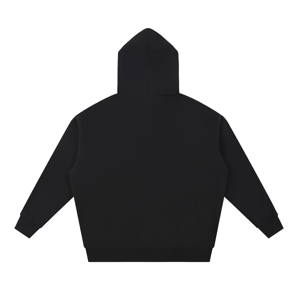 Unisex