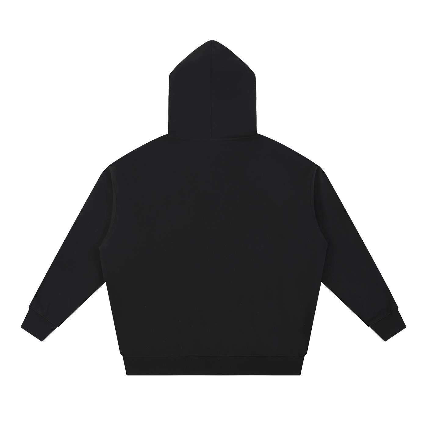 Unisex