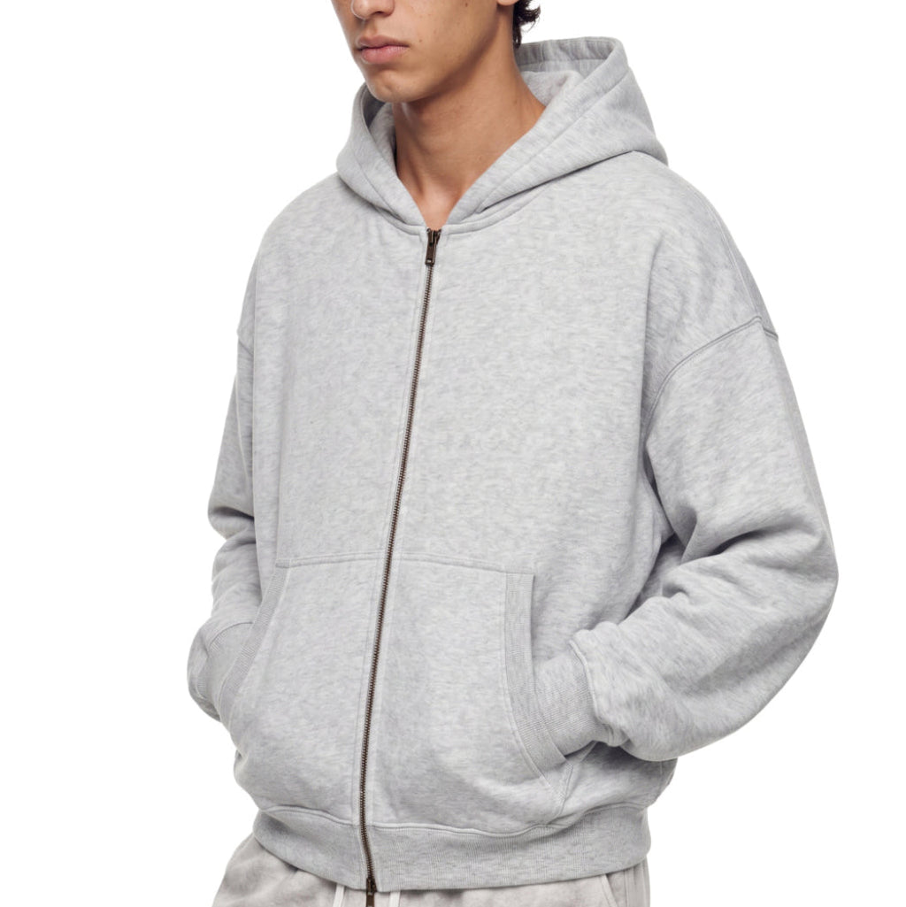 Unisex