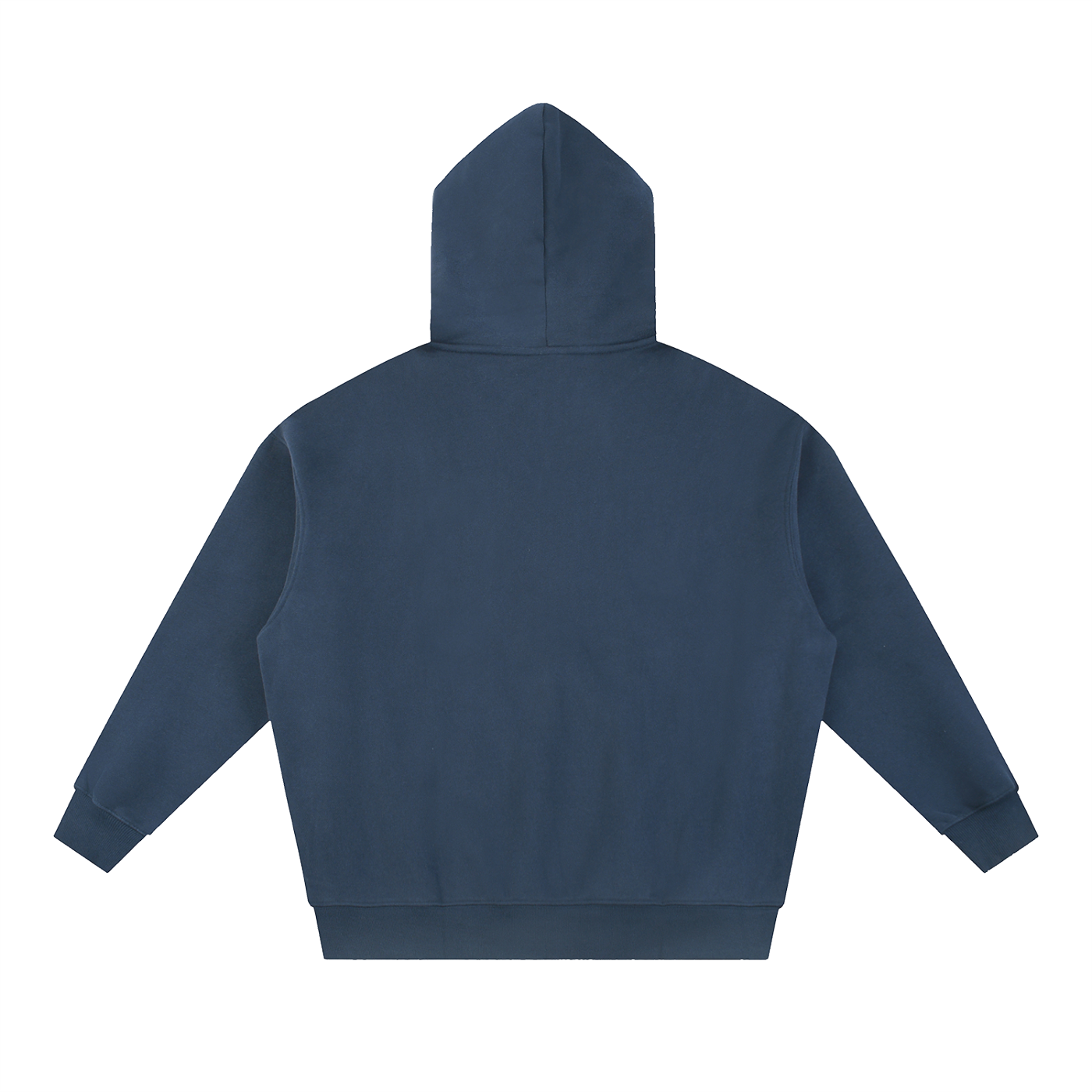 Unisex