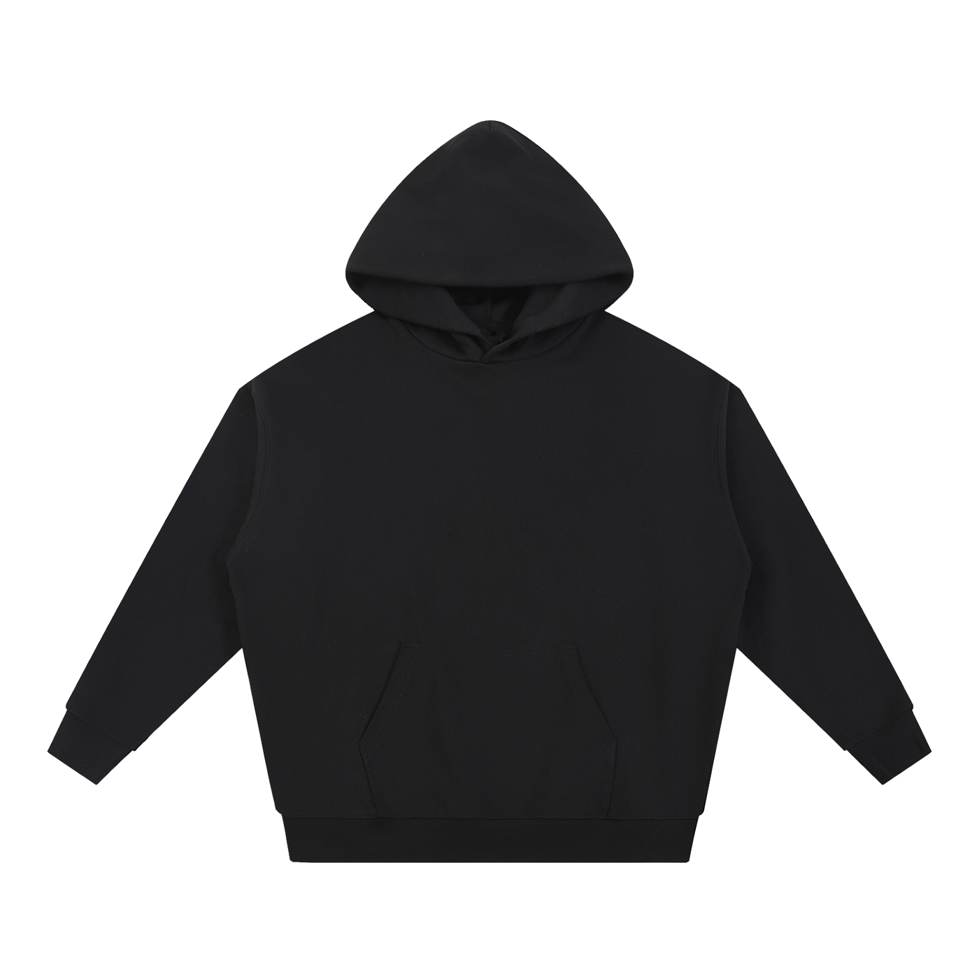 Unisex