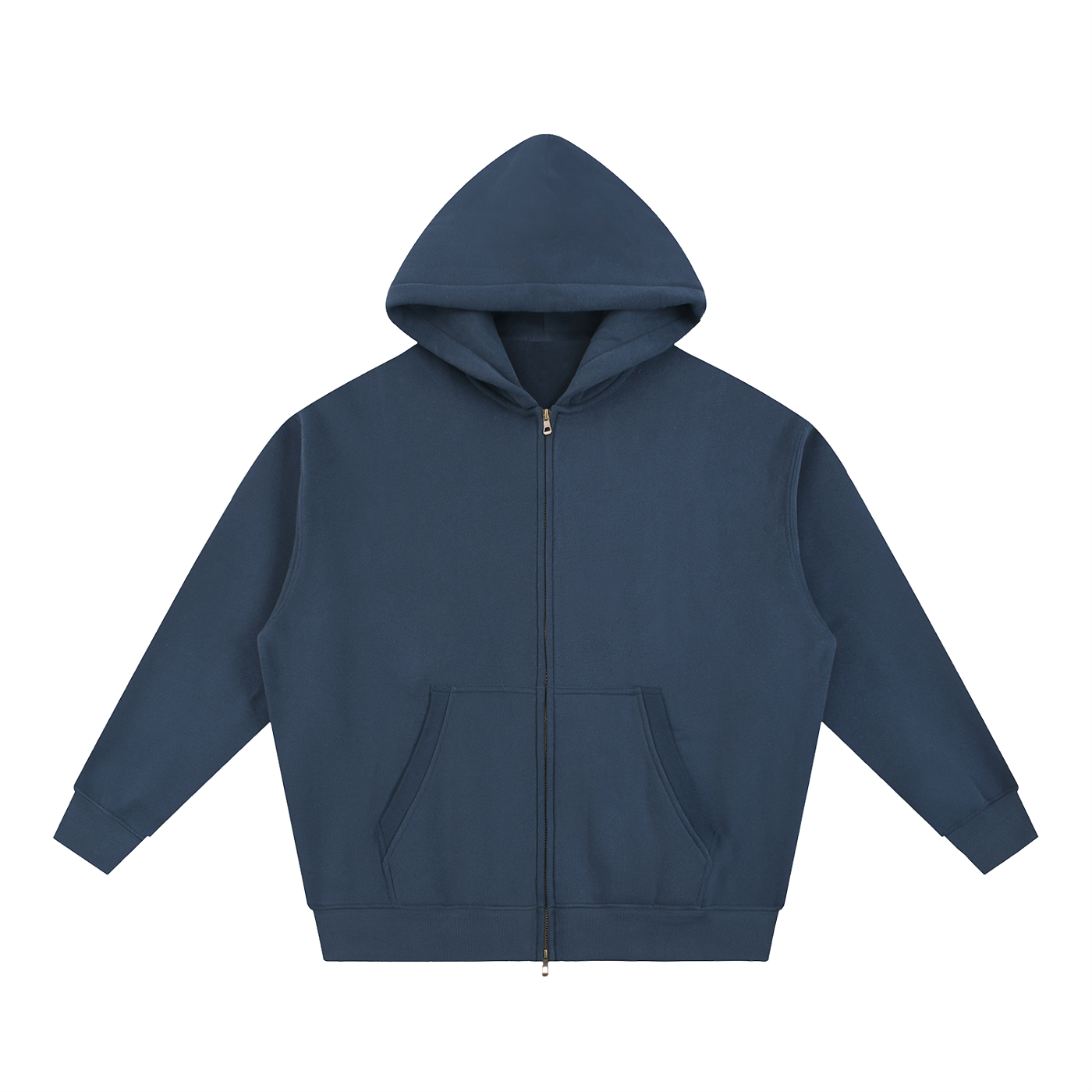 Unisex