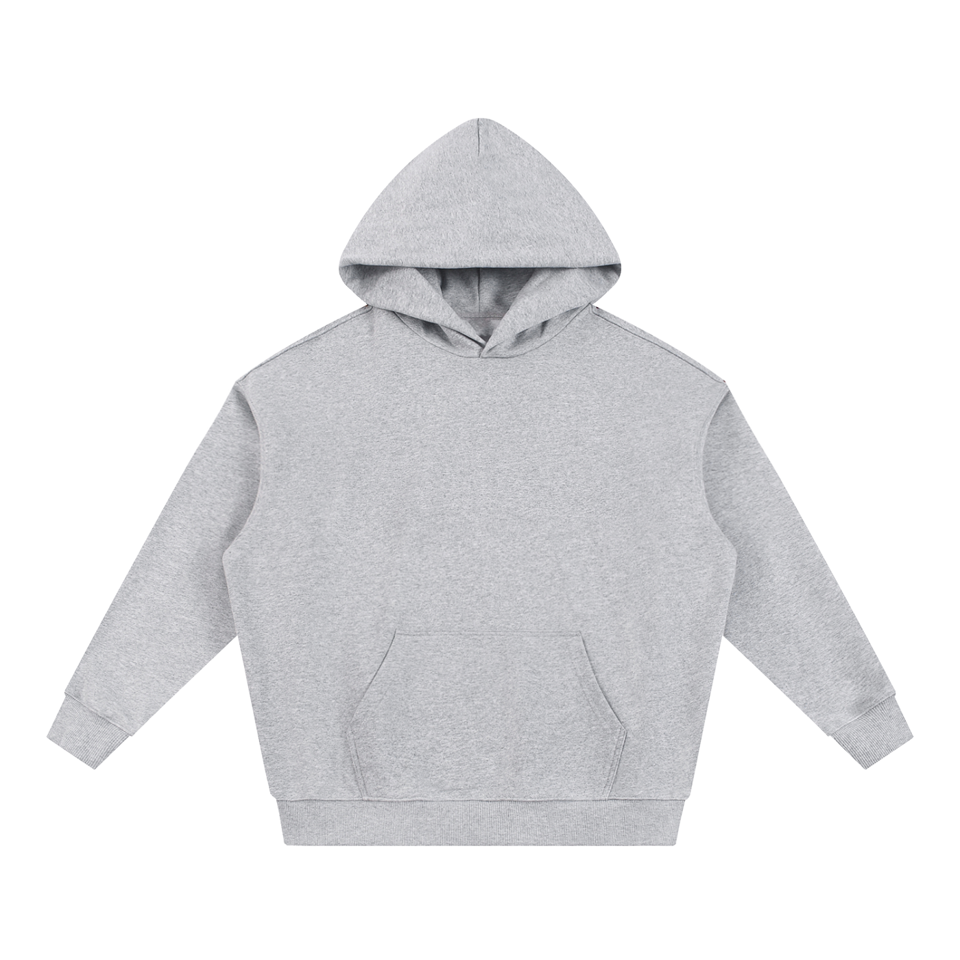 Unisex