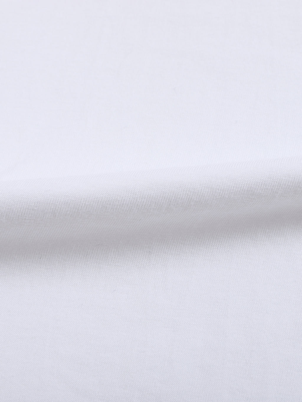 Baby Tee Seamless T-Shirt - "Coffee Junkie"