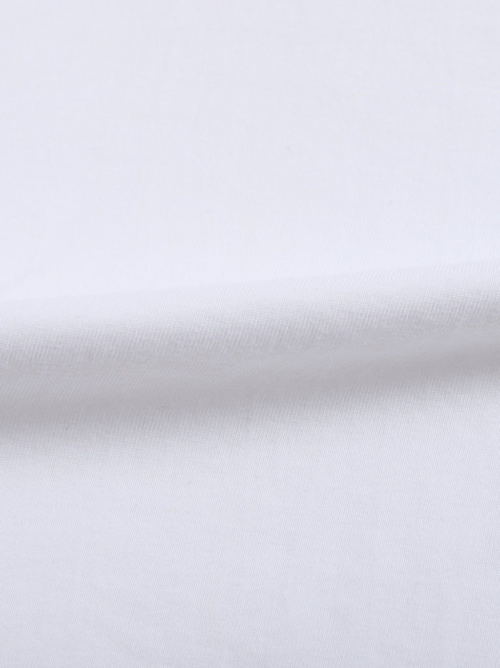 Baby Tee Seamless Cropped T-Shirt