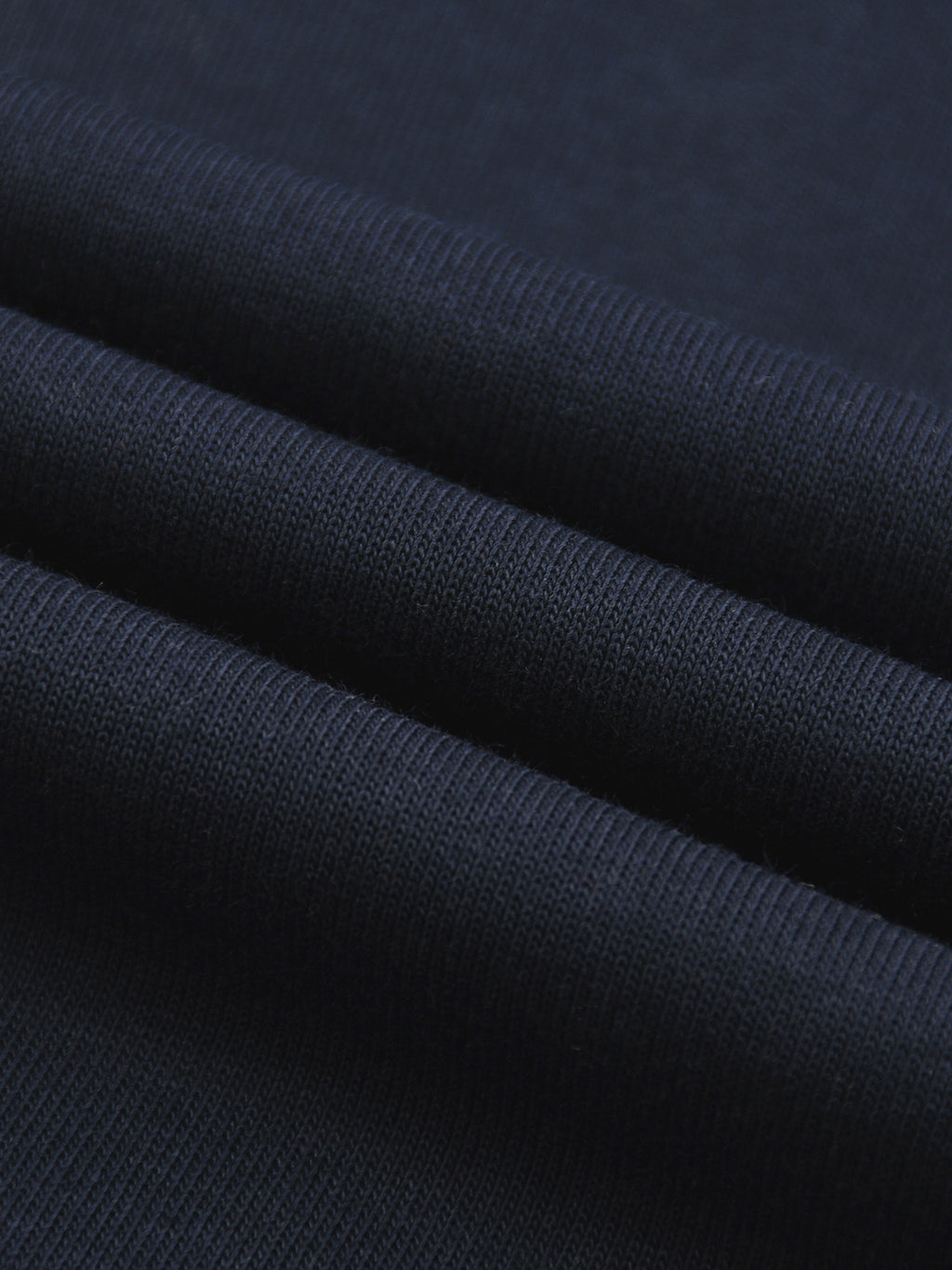 Women's Varsity Stripe Tee - "11"